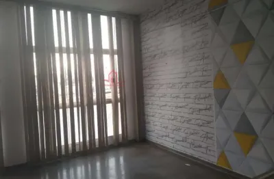 Salão comercial padrão para aluguel em centro jundiaí-sp