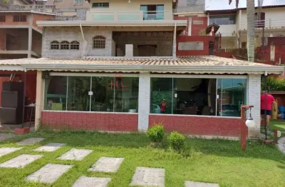 Salão comercial para eventos / festas / biffe / restaurante