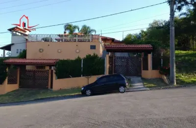 Chácara para venda em condomínio outeiro das flores 2 itupeva-sp
