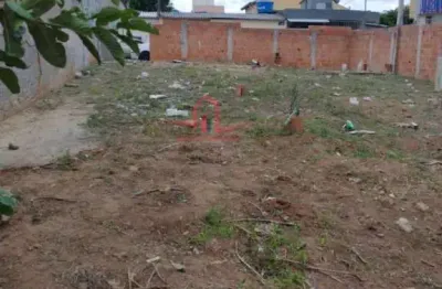 Terreno à venda na Rua Urbano Rubbo Copelli, Jardim Paulista I, Jundiaí