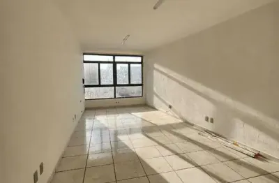 Sala comercial em edifício para aluguel em centro jundiaí-sp