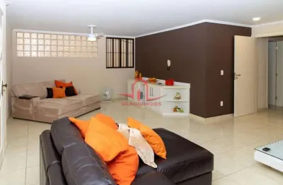 Casa com 4 quartos à venda na Rua Francisco Soares Nalin, Vila Viotto, Jundiaí