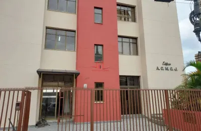 Sala comercial à venda na Rua Vigário João José Rodrigues, Centro, Jundiaí