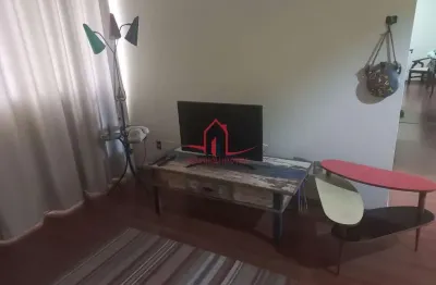 Apartamento para alugar no bairro centro - jundiaí/sp
