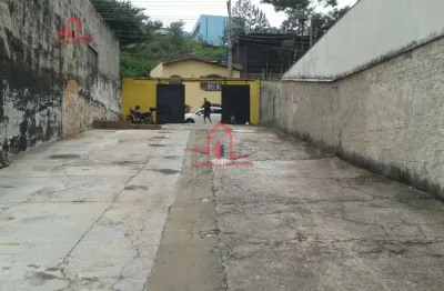 Terreno à venda na Avenida Paula Penteado, Centro, Jundiaí