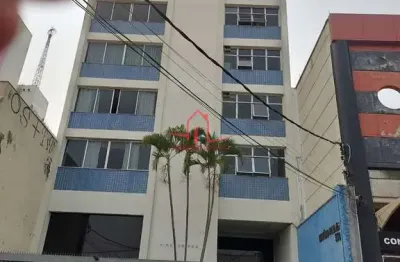 Apartamento com 3 quartos à venda na Rua do Rosário, Centro, Jundiaí