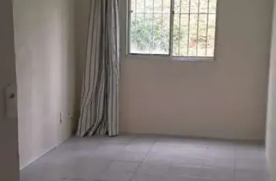 Apartamento padrão para aluguel em residencial terra da uva jundiaí-sp