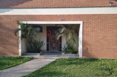 Chácara para venda em ville saint james i campo limpo paulista-sp