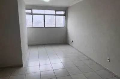 Apartamento padrão para aluguel em vila vianelo jundiaí-sp
