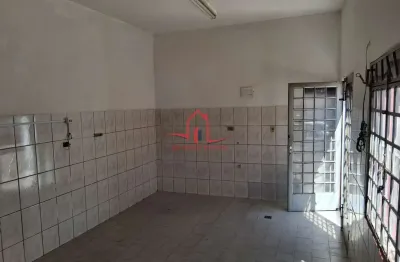 Sala comercial para alugar na Rua da Padroeira, Centro, Jundiaí
