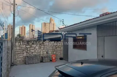 Casa para venda em joão pessoa, estados, 4 dormitórios, 1 suíte, 3 banheiros, 3 vagas