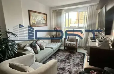 Apartamento para Venda em Cabedelo, Intermares, 2 dormitórios, 1 suíte, 1 banheiro, 1 vaga