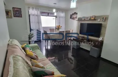 Apartamento para Venda em Cabedelo, Intermares, 3 dormitórios, 1 suíte, 2 banheiros, 1 vaga