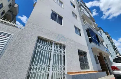 Sala comercial para locacao em gravata navegantes com 66m2