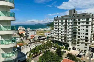Apartamento a venda no brava beach internacional - reserva aroeira
