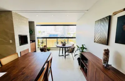 Apartamento garden no ed. surfers paradise - praia brava, itajai