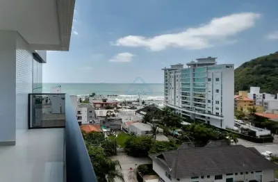 Apartamento no ed. brava palace residence - praia brava, itajai/sc