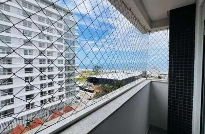 Apartamento com 3 quartos à venda na Rua Doca Rebello, 197, Praia Brava, Itajaí