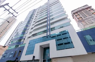 Apartamento com 3 quartos à venda na Rua 2970, 306, Centro, Balneário Camboriú