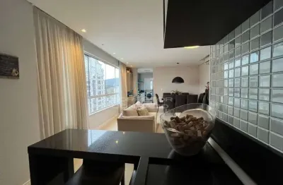 Apartamento - venda - balneario camboriu, santa catarina