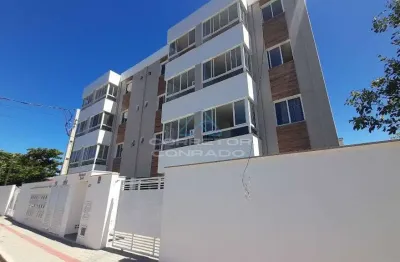 Apartamento a venda no residencial xandy - meia praia em navegantes