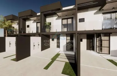 Casa com 3 quartos à venda na Antônio Rodizio Bento, 13, Centro, Penha
