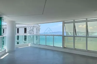 Apartamento com 4 quartos à venda na Rua 129, 69, Centro, Itapema