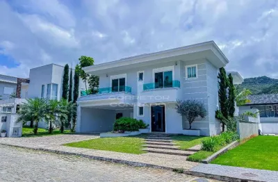 Casa no condominio haras rio do ouro - aririba, balneario camboriu