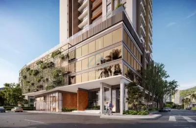 Apartamento a venda no moma residence - fazenda, itajai - sc