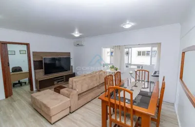 Apartamento - venda - balneario camboriu, santa catarina
