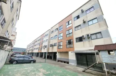 Apartamento para locacao mensal com 2 quartos na volta grande