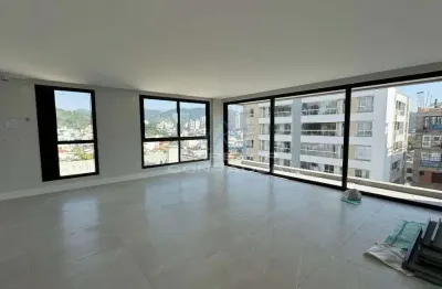 Apartamento com 03 suites na praia brava em itajai/sc brava vel