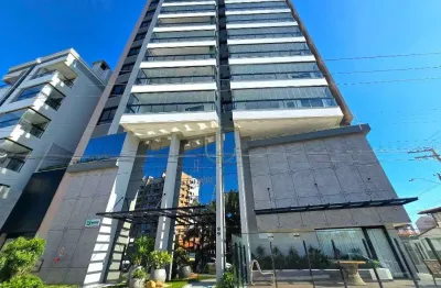 Apartamento com 3 quartos e 2 vagas no belvedere residence em gravata navegantes-sc