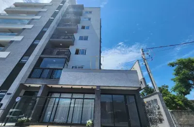 Sala comercial para alugar na Rua Adilio Juvenal Mafra, 1001, Centro, Navegantes