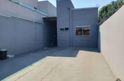 Casa ampla rica em armários planejados no bairro jardim presidente