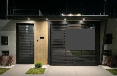 Oportunidade imperdível - linda casa no bairro piratininga