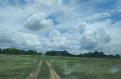 Fazenda à venda na Zona Rural, ZONA RURAL, Zona Rural, Aquidauana