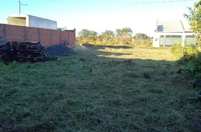 Terreno à venda na Benedito Pires, 5, Vila Nasser, Campo Grande