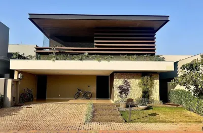 Casa com 4 quartos à venda na singonio, 600, alphaville campo grande, campo grande por r$ 3.500.000