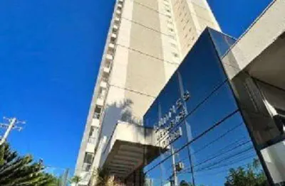 Venda, apartamento, vila do polonês, campo grande, ms