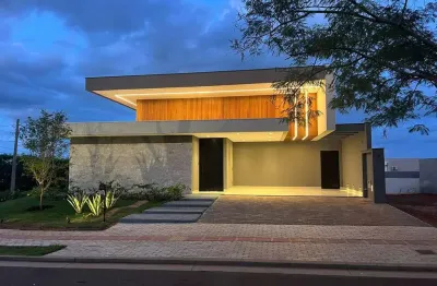 Casa à venda na Murta, 200, Terras Alpha Campo Grande, Campo Grande