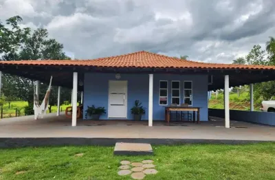 Casa à venda na marrey júnior, 8989, tiradentes, campo grande por r$ 1.590.000
