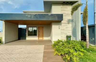 Casa com 3 quartos à venda na zulmira borba, 600, nova lima, campo grande por r$ 790.000