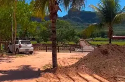Terreno à venda na Zona Rural, 600, Zona Rural, Aquidauana