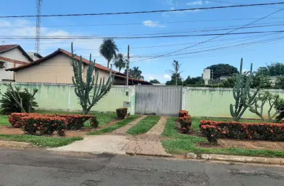 Casa com 2 quartos à venda na Boaventura Da Silva, 30, Vila Taveirópolis, Campo Grande