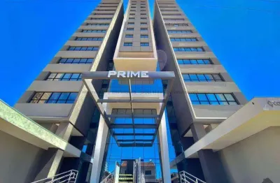 Casa com 1 quarto à venda na Piratininga, 24, Santa Fé, Campo Grande