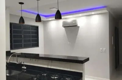 Apartamento reformado - condomínio leonel brizola 2- bairro tijuca