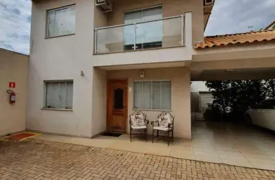 ✨ lindo sobrado em condomínio - chácara cachoeira ✨