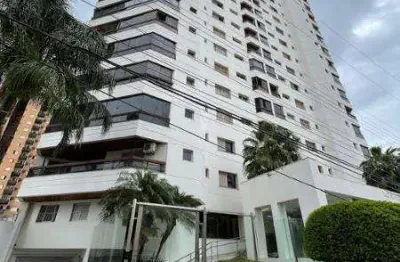 O mais barato da região - edifício mont vert no bairro são francisco