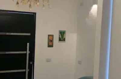 Espaço versátil (escritório ou flat)- bairro itanhangá